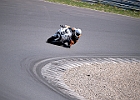 ABFH7915 -rsz-motorsport-26-6-20